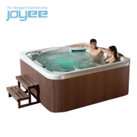 JOYEE cheap hot tubs and spas